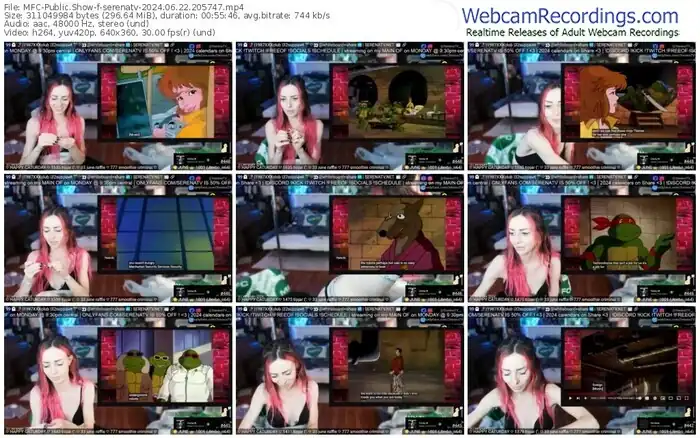 myfreecams-serenatv-06-22-2024-20-57-47