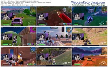 myfreecams-sluttysushi-06-22-2024-09-03-21