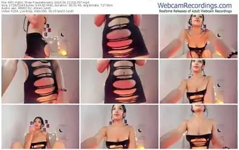 myfreecams-sweetmoon1-06-22-2024-02-13-57