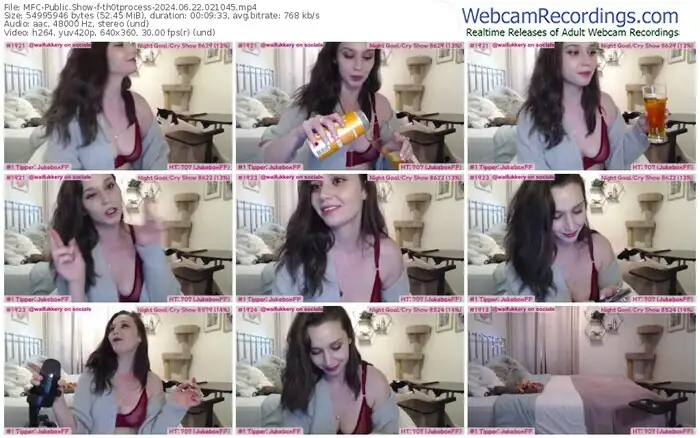 myfreecams-th0tprocess-06-22-2024-02-10-45