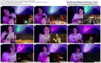 myfreecams-toxickys-06-22-2024-22-41-25