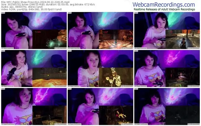 myfreecams-toxickys-06-22-2024-22-41-25