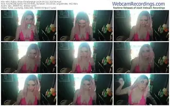 myfreecams-trailerpkqt-06-22-2024-13-21-56