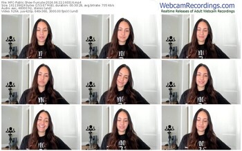 myfreecams-urcute-06-22-2024-16-03-16