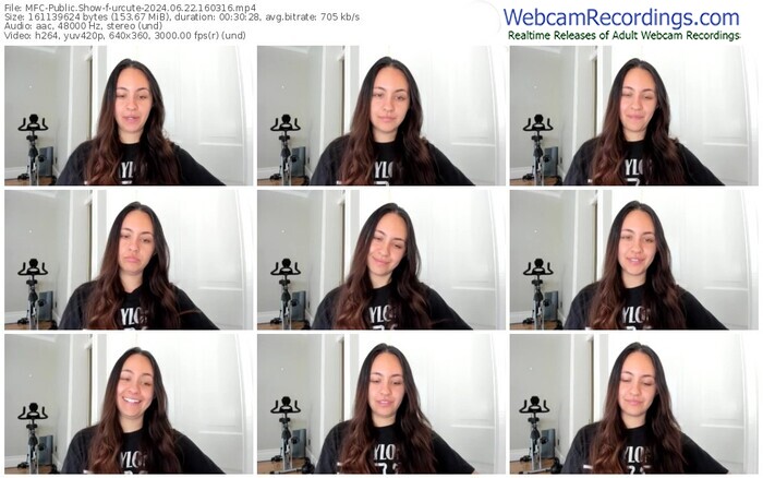 myfreecams-urcute-06-22-2024-16-03-16