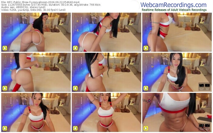 myfreecams-yosoyalisson-06-22-2024-05-46-40