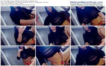 myfreecams-ange_tis-06-23-2024-18-39-15