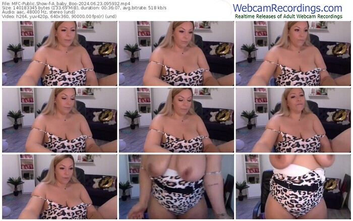 myfreecams-a_baby_boo-06-23-2024-09-59-32