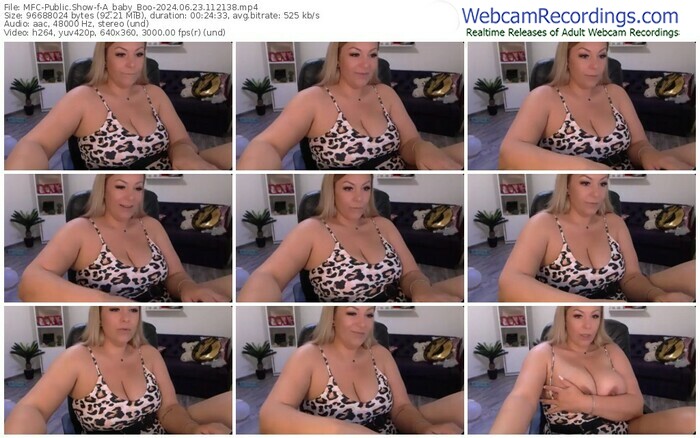 myfreecams-a_baby_boo-06-23-2024-11-21-38