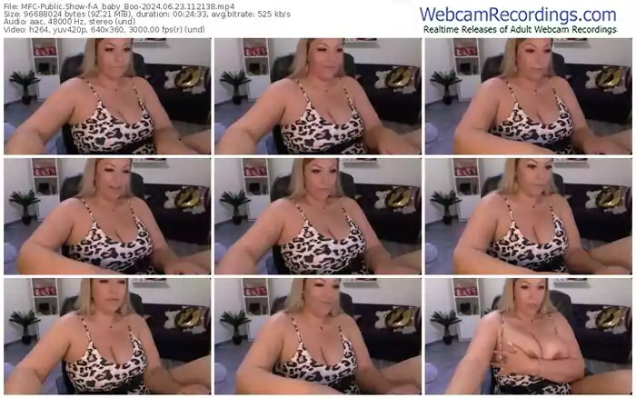 myfreecams-a_baby_boo-06-23-2024-11-21-38