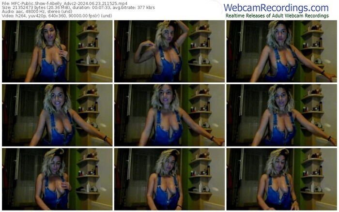 myfreecams-abelly_advc2-06-23-2024-21-15-25