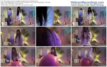 myfreecams-acaiberry-06-23-2024-04-19-40