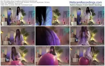 myfreecams-acaiberry-06-23-2024-04-19-40