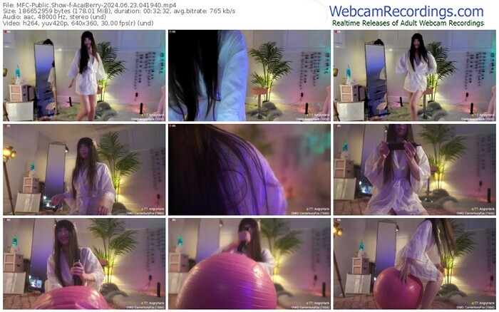 myfreecams-acaiberry-06-23-2024-04-19-40
