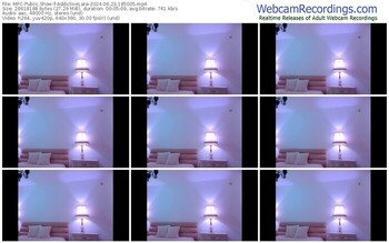 myfreecams-addictivelara-06-23-2024-18-50-05