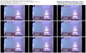 myfreecams-addictivelara-06-23-2024-18-50-05