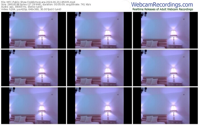 myfreecams-addictivelara-06-23-2024-18-50-05