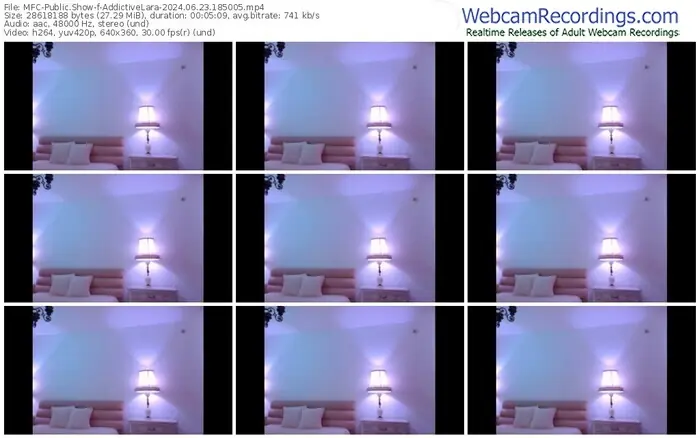 myfreecams-addictivelara-06-23-2024-18-50-05