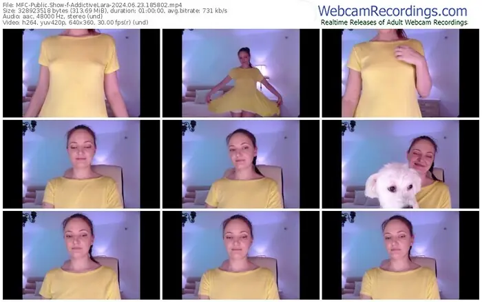 myfreecams-addictivelara-06-23-2024-18-58-02