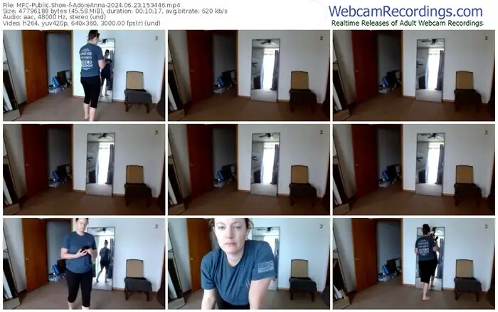 myfreecams-adoreanna-06-23-2024-15-34-46