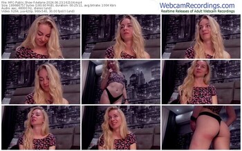 myfreecams-aelarie-06-23-2024-16-21-04