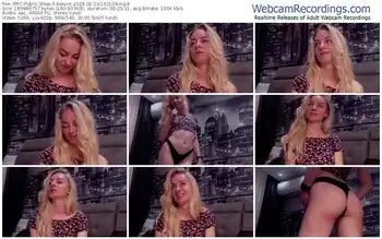 myfreecams-aelarie-06-23-2024-16-21-04