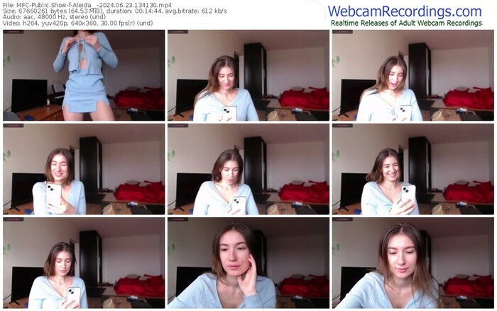 myfreecams-aleida__-06-23-2024-13-41-30