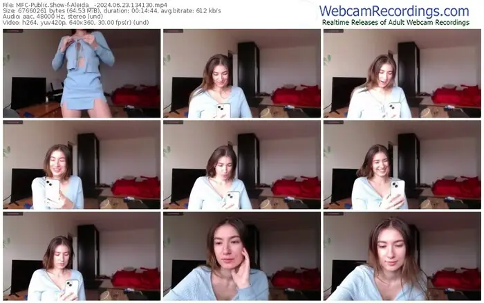 myfreecams-aleida__-06-23-2024-13-41-30