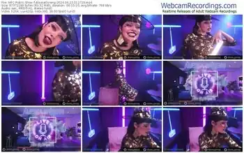 myfreecams-alessagoreng-06-23-2024-01-27-29