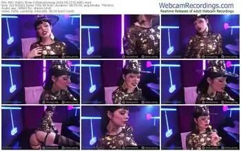 myfreecams-alessagoreng-06-23-2024-01-46-51