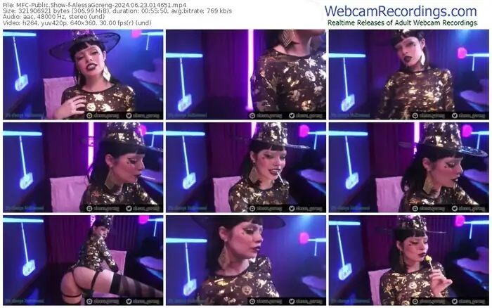 myfreecams-alessagoreng-06-23-2024-01-46-51