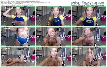 myfreecams-alexiswildest-06-23-2024-18-52-44