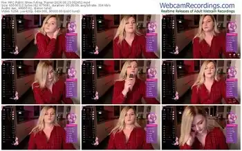 myfreecams-alisa_trainor-06-23-2024-00-24-52