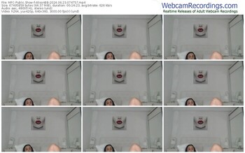 myfreecams-alisonbb-06-23-2024-07-47-57