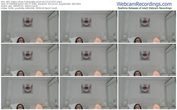 myfreecams-alisonbb-06-23-2024-07-47-57