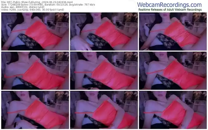 myfreecams-alluring_-06-23-2024-04-24-34