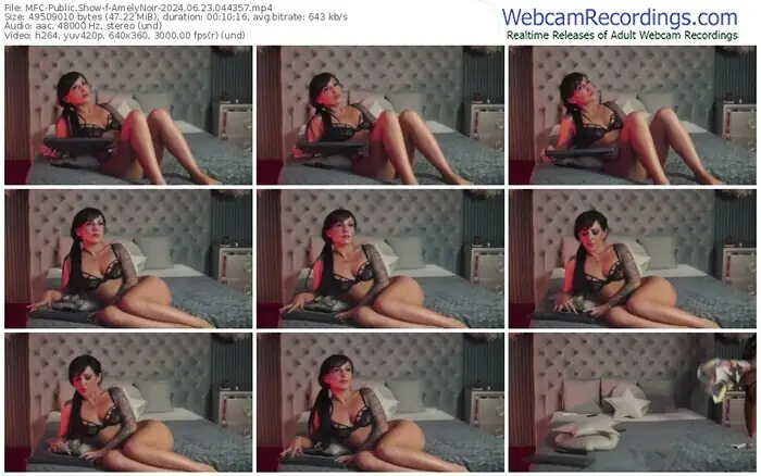 myfreecams-amelynoir-06-23-2024-04-43-57