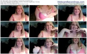 myfreecams-angeleyes72-06-23-2024-22-29-49