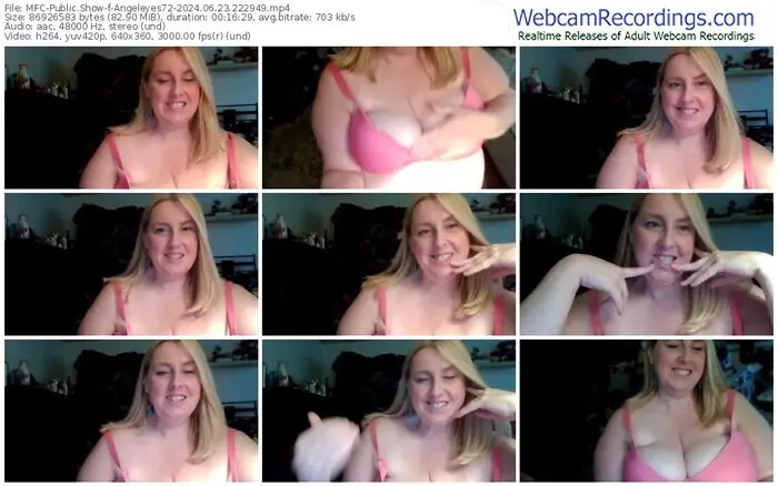 myfreecams-angeleyes72-06-23-2024-22-29-49