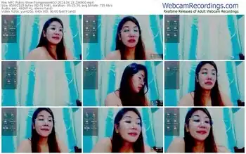 myfreecams-angelsweet02-06-23-2024-23-49-00