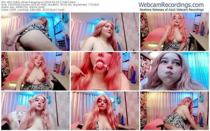 myfreecams-anjanayuii-06-23-2024-17-34-22
