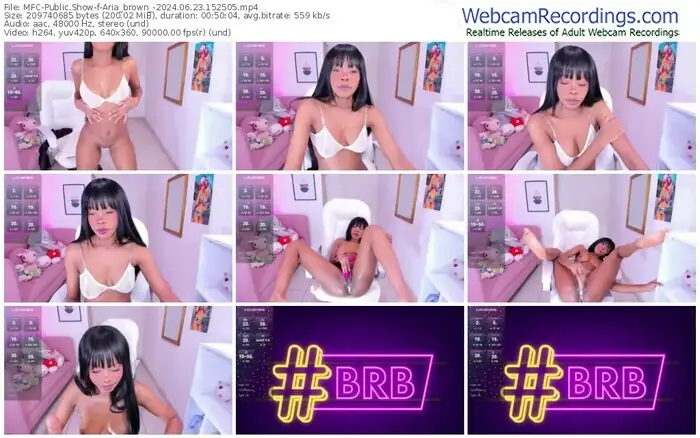 myfreecams-aria_brown_-06-23-2024-15-25-05