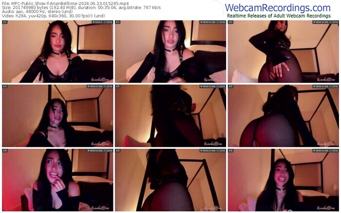 myfreecams-arianbelltime-06-23-2024-01-52-45