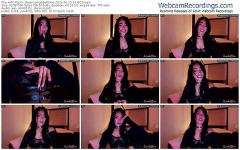 myfreecams-arianbelltime-06-23-2024-03-34-03