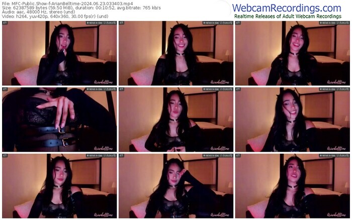 myfreecams-arianbelltime-06-23-2024-03-34-03
