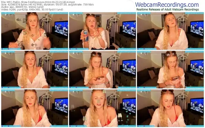 myfreecams-ashleylove-06-23-2024-21-18-14