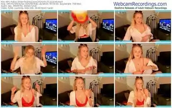 myfreecams-ashleylove-06-23-2024-22-21-49