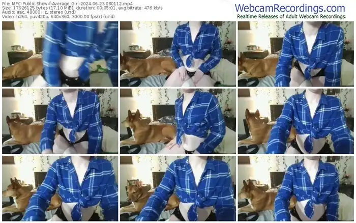 myfreecams-average_girl-06-23-2024-08-01-12
