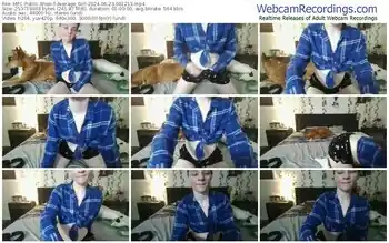 myfreecams-average_girl-06-23-2024-08-12-13