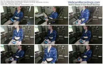 myfreecams-average_girl-06-23-2024-13-26-53